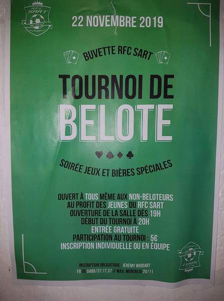 Belotte